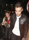 Cheryl_and_Liam_Arriving_at_Sexy_Fish_Restaurant_12_04_16_282729.jpg