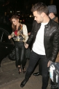 Cheryl_and_Liam_Arriving_at_Sexy_Fish_Restaurant_12_04_16_282829.jpg