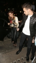 Cheryl_and_Liam_Arriving_at_Sexy_Fish_Restaurant_12_04_16_282929.jpg