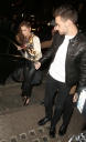 Cheryl_and_Liam_Arriving_at_Sexy_Fish_Restaurant_12_04_16_283029.jpg