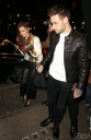 Cheryl_and_Liam_Arriving_at_Sexy_Fish_Restaurant_12_04_16_283229.jpg