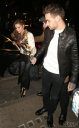 Cheryl_and_Liam_Arriving_at_Sexy_Fish_Restaurant_12_04_16_283329.jpg