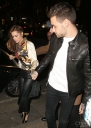 Cheryl_and_Liam_Arriving_at_Sexy_Fish_Restaurant_12_04_16_283429.jpg