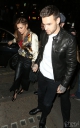 Cheryl_and_Liam_Arriving_at_Sexy_Fish_Restaurant_12_04_16_28429.jpg