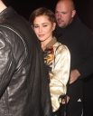 Cheryl_and_Liam_Arriving_at_Sexy_Fish_Restaurant_12_04_16_284429.jpg