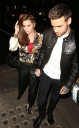Имя файла=Cheryl_and_Liam_Arriving_at_Sexy_Fish_Restaurant_12_04_16_284829.jpg
Размер файла=1230КБ
Размеры=2559x4140
Дата=Апр 17, 2016 Cheryl_and_Liam_Arriving_at_Sexy_Fish_Restaurant_12_04_16_284829.jpg