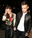 Имя файла=Cheryl_and_Liam_Arriving_at_Sexy_Fish_Restaurant_12_04_16_284929.jpg
Размер файла=1447КБ
Размеры=3494x4140
Дата=Апр 17, 2016 Cheryl_and_Liam_Arriving_at_Sexy_Fish_Restaurant_12_04_16_284929.jpg