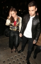 Имя файла=Cheryl_and_Liam_Arriving_at_Sexy_Fish_Restaurant_12_04_16_285129.jpg
Размер файла=1829КБ
Размеры=2580x3990
Дата=Апр 17, 2016 Cheryl_and_Liam_Arriving_at_Sexy_Fish_Restaurant_12_04_16_285129.jpg
