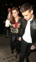 Cheryl_and_Liam_Arriving_at_Sexy_Fish_Restaurant_12_04_16_285229.jpg