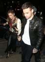 Cheryl_and_Liam_Arriving_at_Sexy_Fish_Restaurant_12_04_16_28529.jpg