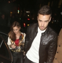 Имя файла=Cheryl_and_Liam_Arriving_at_Sexy_Fish_Restaurant_12_04_16_285429.jpg
Размер файла=1522КБ
Размеры=4086x4140
Дата=Апр 17, 2016 Cheryl_and_Liam_Arriving_at_Sexy_Fish_Restaurant_12_04_16_285429.jpg