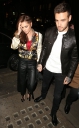 Имя файла=Cheryl_and_Liam_Arriving_at_Sexy_Fish_Restaurant_12_04_16_285629.jpg
Размер файла=1224КБ
Размеры=2580x4140
Дата=Апр 17, 2016 Cheryl_and_Liam_Arriving_at_Sexy_Fish_Restaurant_12_04_16_285629.jpg