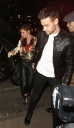 Cheryl_and_Liam_Arriving_at_Sexy_Fish_Restaurant_12_04_16_285829.jpg