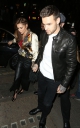 Имя файла=Cheryl_and_Liam_Arriving_at_Sexy_Fish_Restaurant_12_04_16_285929.jpg
Размер файла=1801КБ
Размеры=3803x6048
Дата=Апр 17, 2016 Cheryl_and_Liam_Arriving_at_Sexy_Fish_Restaurant_12_04_16_285929.jpg