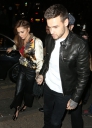 Имя файла=Cheryl_and_Liam_Arriving_at_Sexy_Fish_Restaurant_12_04_16_286029.jpg
Размер файла=1797КБ
Размеры=4140x5718
Дата=Апр 17, 2016 Cheryl_and_Liam_Arriving_at_Sexy_Fish_Restaurant_12_04_16_286029.jpg