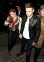 Cheryl_and_Liam_Arriving_at_Sexy_Fish_Restaurant_12_04_16_28629.jpg