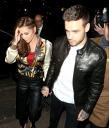 Имя файла=Cheryl_and_Liam_Arriving_at_Sexy_Fish_Restaurant_12_04_16_286629.jpg
Размер файла=1656КБ
Размеры=4140x4842
Дата=Апр 17, 2016 Cheryl_and_Liam_Arriving_at_Sexy_Fish_Restaurant_12_04_16_286629.jpg