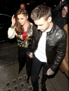 Cheryl_and_Liam_Arriving_at_Sexy_Fish_Restaurant_12_04_16_286929.jpg
