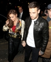Cheryl_and_Liam_Arriving_at_Sexy_Fish_Restaurant_12_04_16_28729.jpg