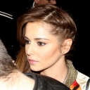 Cheryl_and_Liam_Arriving_at_Sexy_Fish_Restaurant_12_04_16_28829.jpg