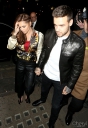 Cheryl_and_Liam_Arriving_at_Sexy_Fish_Restaurant_12_04_16_28929.jpg