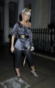 Sarah_Harding_Leaving_The_Movida_Club_25_04_07_281129.jpg
