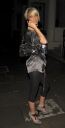 Sarah_Harding_Leaving_The_Movida_Club_25_04_07_281229.jpg