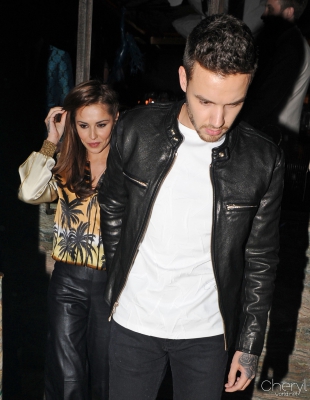 Cheryl_and_Liam_Leaving_Sexy_Fish_Restauraunt_12_04_16_282929.jpg