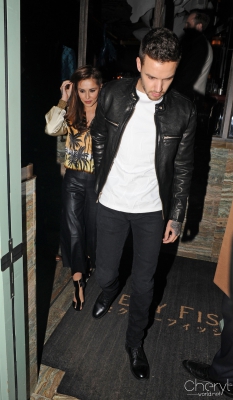 Cheryl_and_Liam_Leaving_Sexy_Fish_Restauraunt_12_04_16_283029.jpg