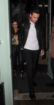 Cheryl_and_Liam_Leaving_Sexy_Fish_Restauraunt_12_04_16_286029.jpg