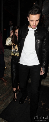 Cheryl_and_Liam_Leaving_Sexy_Fish_Restauraunt_12_04_16_28629.jpg
