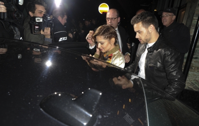 Cheryl_and_Liam_Leaving_Sexy_Fish_Restauraunt_12_04_16_286329.jpg