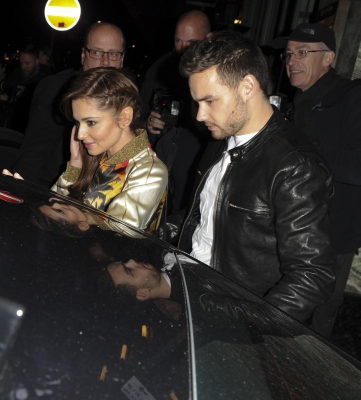 Cheryl_and_Liam_Leaving_Sexy_Fish_Restauraunt_12_04_16_286629.jpg