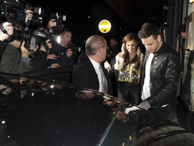 Cheryl_and_Liam_Leaving_Sexy_Fish_Restauraunt_12_04_16_287129.jpg