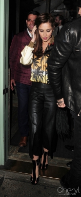 Cheryl_and_Liam_Leaving_Sexy_Fish_Restauraunt_12_04_16_28729.jpg
