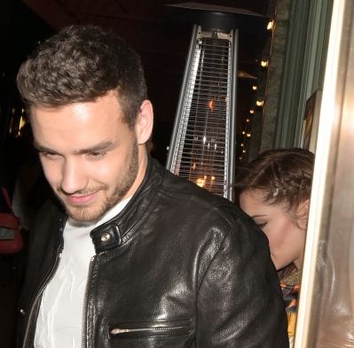 Cheryl_and_Liam_Leaving_Sexy_Fish_Restauraunt_12_04_16_289329.jpg