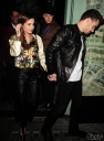 Cheryl_and_Liam_Leaving_Sexy_Fish_Restauraunt_12_04_16_281129.jpg