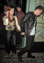 Cheryl_and_Liam_Leaving_Sexy_Fish_Restauraunt_12_04_16_28129.jpg