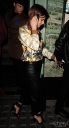 Cheryl_and_Liam_Leaving_Sexy_Fish_Restauraunt_12_04_16_281429.jpg