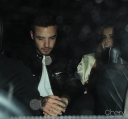 Cheryl_and_Liam_Leaving_Sexy_Fish_Restauraunt_12_04_16_281529.jpg