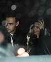 Cheryl_and_Liam_Leaving_Sexy_Fish_Restauraunt_12_04_16_281729.jpg