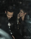 Cheryl_and_Liam_Leaving_Sexy_Fish_Restauraunt_12_04_16_281829.jpg