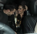 Cheryl_and_Liam_Leaving_Sexy_Fish_Restauraunt_12_04_16_281929.jpg