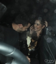 Cheryl_and_Liam_Leaving_Sexy_Fish_Restauraunt_12_04_16_282029.jpg