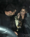 Cheryl_and_Liam_Leaving_Sexy_Fish_Restauraunt_12_04_16_282129.jpg