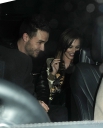 Cheryl_and_Liam_Leaving_Sexy_Fish_Restauraunt_12_04_16_282229.jpg