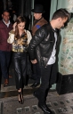 Cheryl_and_Liam_Leaving_Sexy_Fish_Restauraunt_12_04_16_282329.jpg