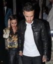 Cheryl_and_Liam_Leaving_Sexy_Fish_Restauraunt_12_04_16_282729.jpg