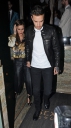 Cheryl_and_Liam_Leaving_Sexy_Fish_Restauraunt_12_04_16_282829.jpg