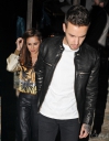 Cheryl_and_Liam_Leaving_Sexy_Fish_Restauraunt_12_04_16_282929.jpg